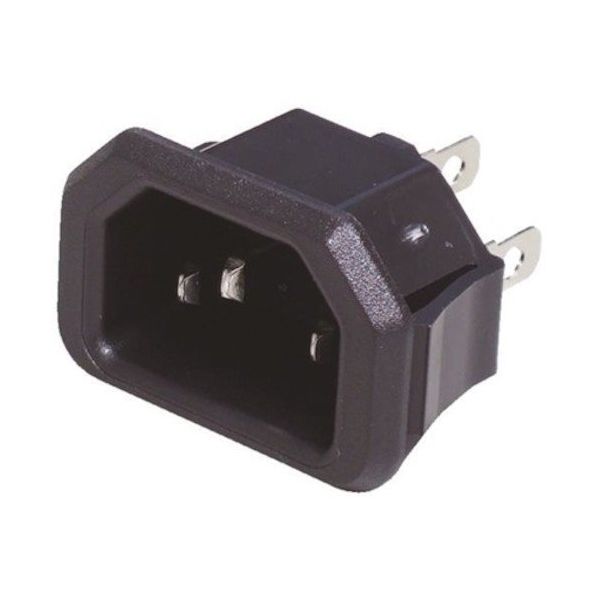 サトーパーツ B種 普通溶断型 ヒューズ管 FG-30-250V-3A 1セット(25個) 517-4282（直送品）