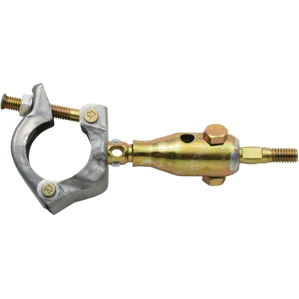 国元商会 KS KS壁つなぎ1303型 1061014 1セット(25本) 433-1452（直送品）