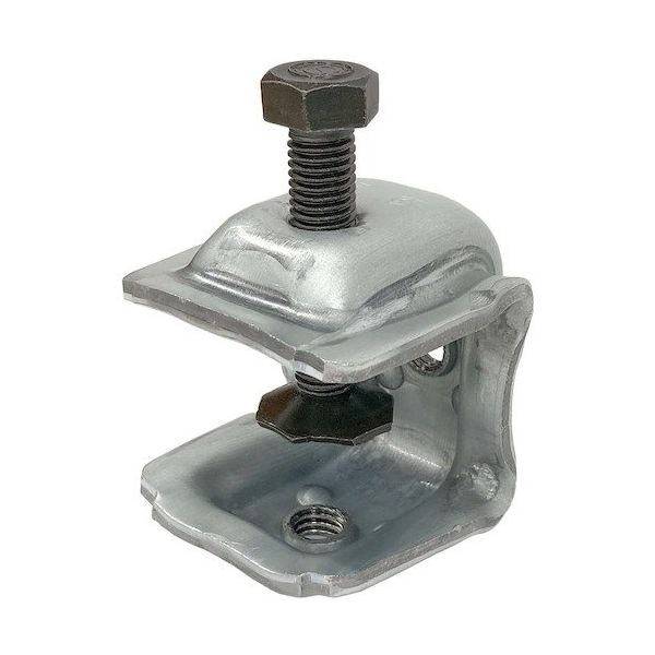 国元商会 KS KSコ型(押ボルト付) 1304011 1セット(25個) 433-1485（直送品）