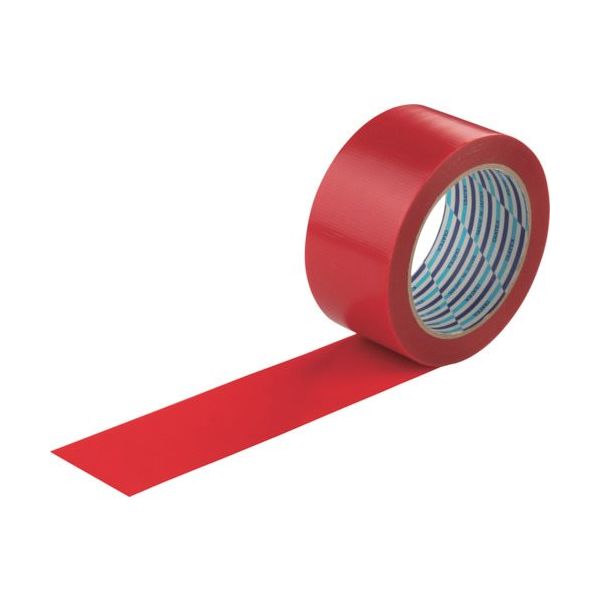 ダイヤテックス パイオラン クロスカットテープ 50mm×25m