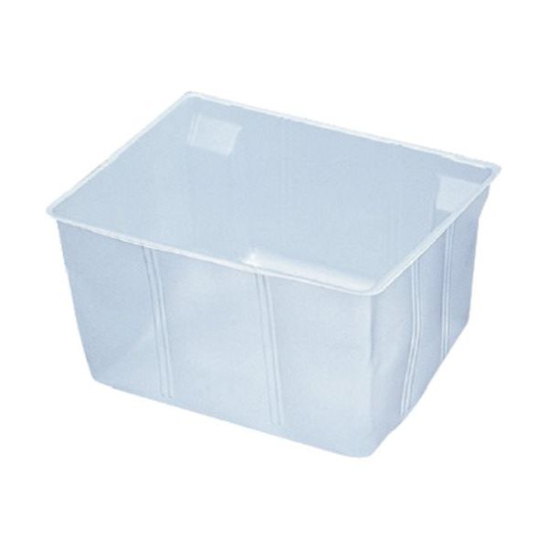 大塚刷毛製造 大塚 ローラーバケットS型カートリッジ 1638240000 1セット(30枚) 227-2803（直送品）