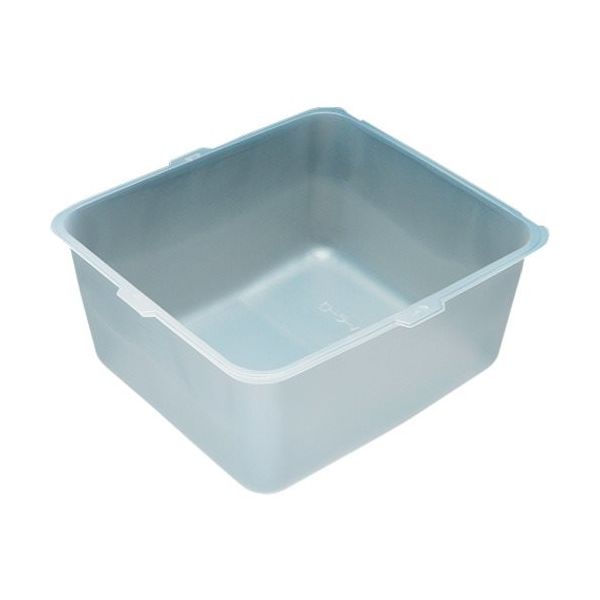 大塚刷毛製造 大塚 ローラーバケットM型内容器 1638460000 1セット(30枚) 227-2731（直送品）