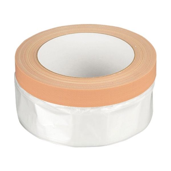 大塚刷毛製造 大塚 茶布17 マルテコロナ 25 （30） 201031