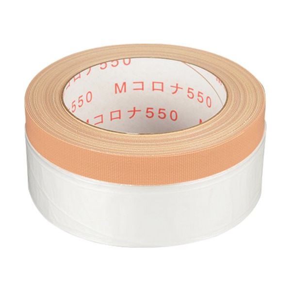 大塚刷毛製造 大塚 コロナマスカー マルテタイプ 逆巻 17 550 25 (30) 2010320550 1セット(30巻)（直送品）