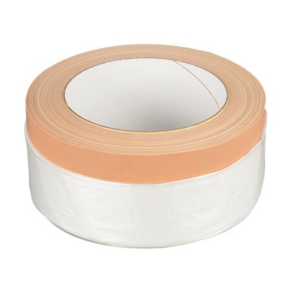 大塚刷毛製造 大塚 コロナマスカー マルテタイプ 逆巻 17 1000 25 (30) 2010321000 1セット(30巻)（直送品）