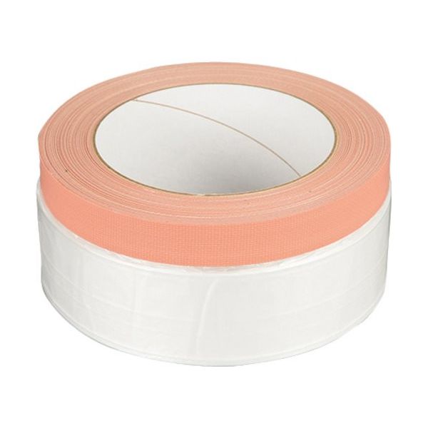 大塚刷毛製造 大塚 コロナマスカー マルテタイプ サンゴ布 17 1000 25 (30) 2010371000 1セット(30巻)（直送品）