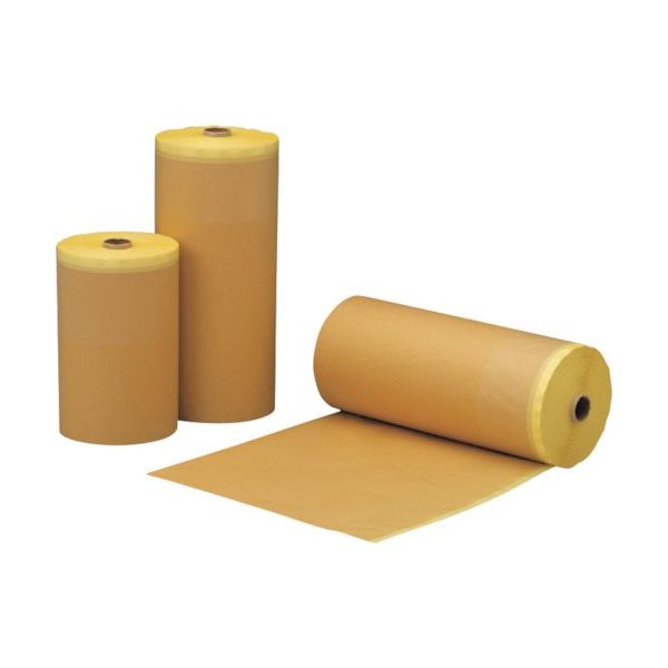 大塚刷毛製造 大塚 マルテーカーマスカー (247M) 15 900 100 (4) 2031640900 1セット(4本)（直送品）