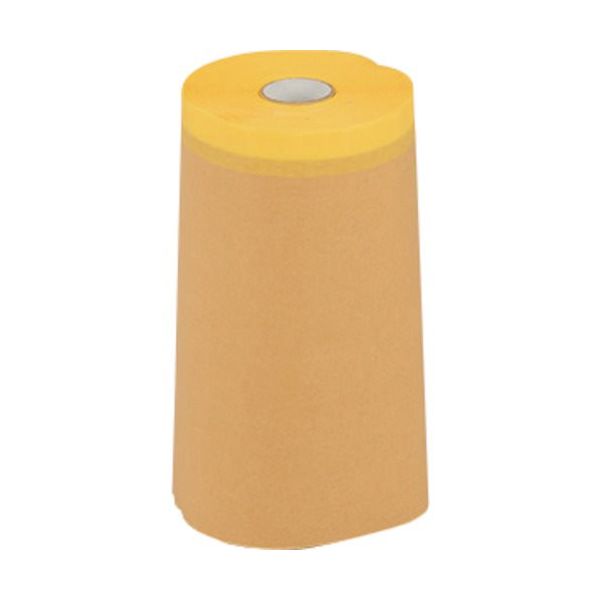 大塚刷毛製造 大塚 クイックマスカー (243J) 紙 15 150 33 (40) 2031040150 1セット(40本)（直送品）