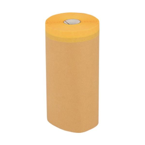 大塚刷毛製造 大塚 クイックマスカー (2311) 紙 15 150 35 (40) 2031100150 1セット(40本)（直送品）