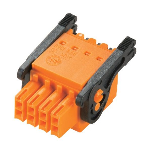 1278310000（直送品）