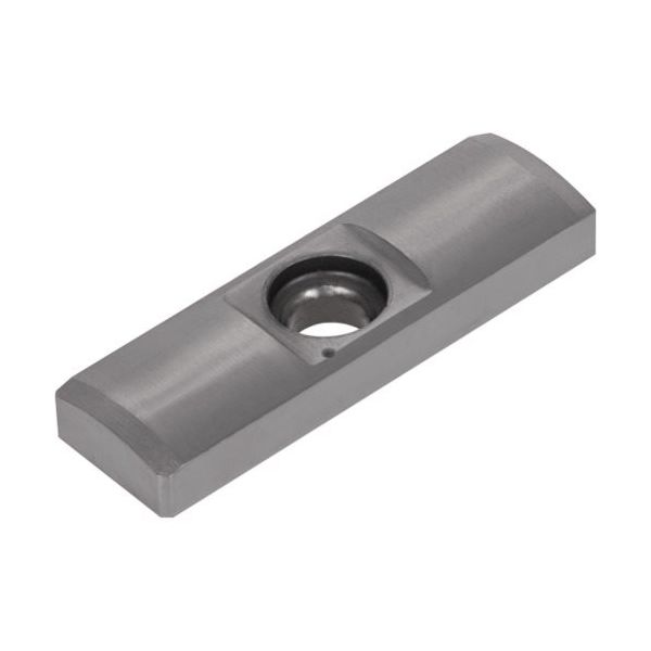 タンガロイ ガイドパッド FH3125 GP10-30-200-DC 1セット(5個) 286-9684（直送品）