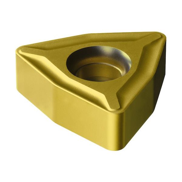 サンドビック SANDVIK TーMax P バーピーリング用チップ(340) 2135 WNMX 21 12 51-MM 1セット(5個)（直送品）