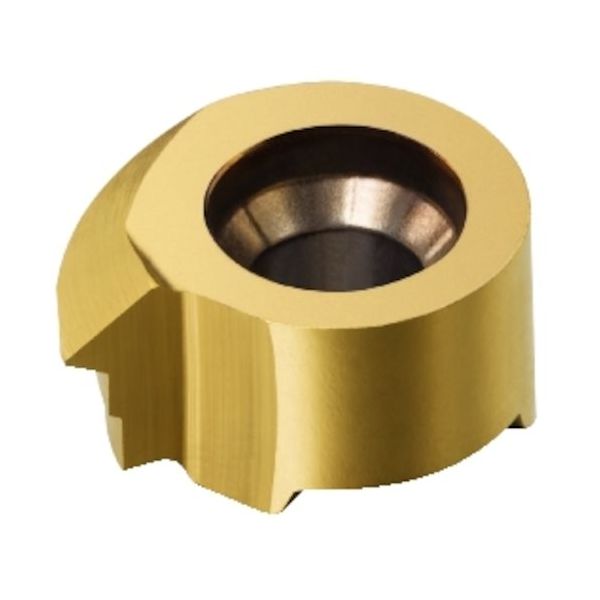 SANDVIK コロカットMB ねじ切り加工用超硬ヘッド(620) 7014 MB-07TH100MM-10R 1セット(5個)（直送品）