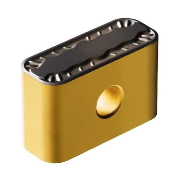 サンドビック SANDVIK TーMax P 旋削用ネガチップ(340) 4425 LNMX 30 19 40-PR 1セット(5個)（直送品）