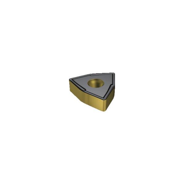 サンドビック TーMax P バーピーリング用チップ(340) 4335 WNMX 15 09 31-MM 1セット(5個)（直送品） 32,825円