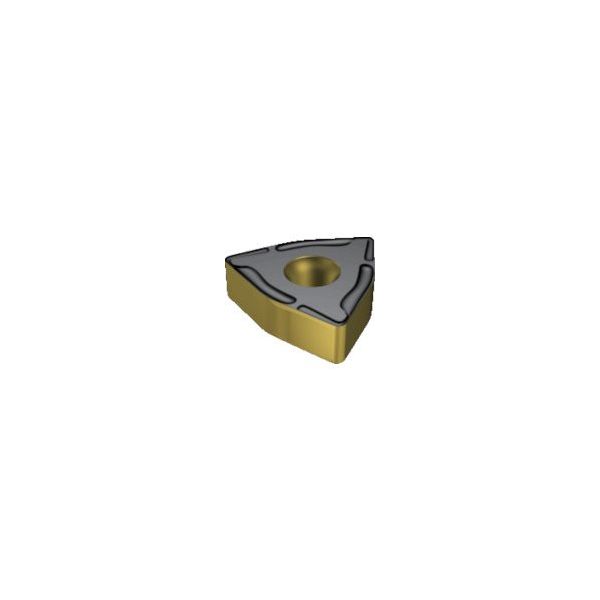 SANDVIK TーMax P バーピーリング用チップ(340) 4335 WNMX 21 12