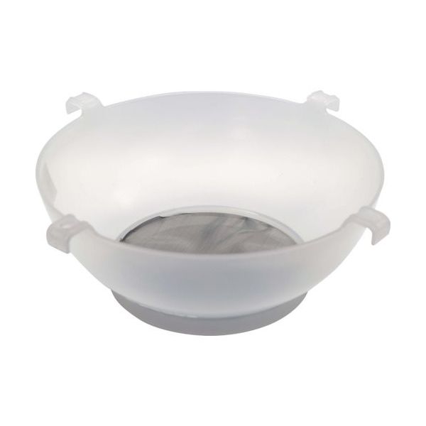 ヨトリヤマ ふるい&とうし