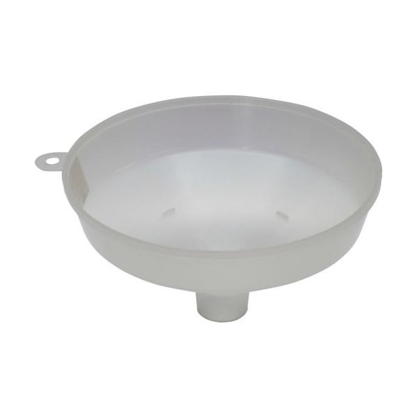 ヨトリヤマ じょうご(フィルター付き)80メッシュ 【450#80】 60579 1セット(5個) 403-9770（直送品）