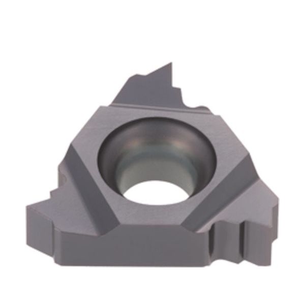 タンガロイ タング・スレッド 外径用NPTねじインサート ERーNPT AH8015 16ER18NPT-M 1セット(5個)（直送品）