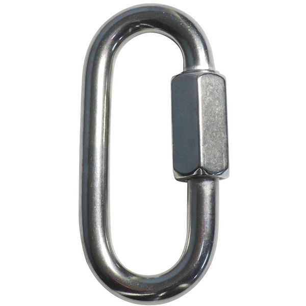 ダイドーハント DAIDОHANT ステンレス リングキャッチ 6 10102043 1セット(5個) 472-7632（直送品）