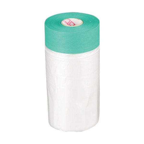 大塚刷毛製造 大塚 壁紙用コロナマスカー紙24 25 （60） 200404