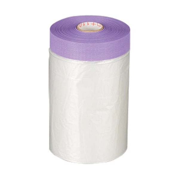 大塚刷毛製造 大塚 ルパンマスカー