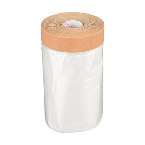 大塚刷毛製造 大塚 コロナマスカー ショートタイプ 茶布 17