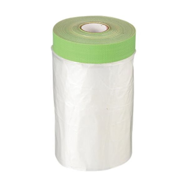 大塚 コロナマスカー ショートタイプ グリーン布 17 1000S 12.5 (60) 2006351000 1セット(60巻)（直送品）