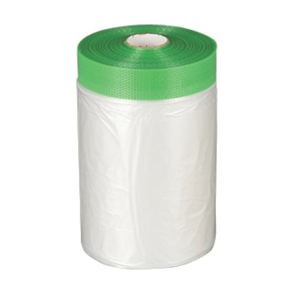 大塚刷毛製造 大塚 パイオランマスカー 1100S 25 (60) 2041111100 1セット(60巻) 384-2158（直送品）