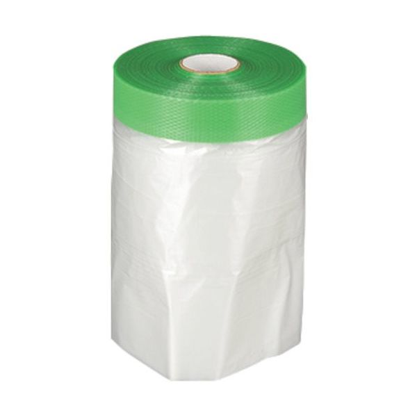 大塚刷毛製造 大塚 パイオランマスカー 300S 25 (60) 2041110300 1セット(60巻) 384-0430（直送品）