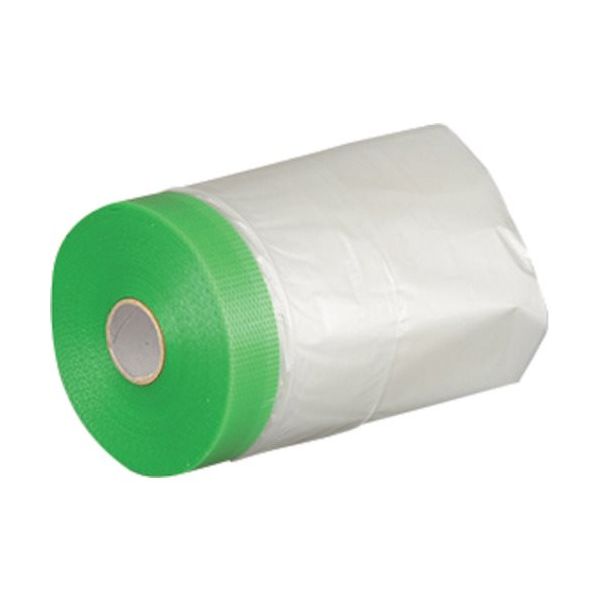 大塚刷毛製造 大塚 パイオランマスカー 550S 25 (60) 2041110550 1セット(60巻) 383-8429（直送品）