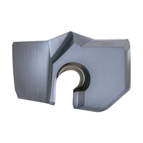 タンガロイ ドリル・フォース・マイスター座繰り穴加工用ドリルヘッド SMF AH9130 SMF215 1個 270-0286（直送品）