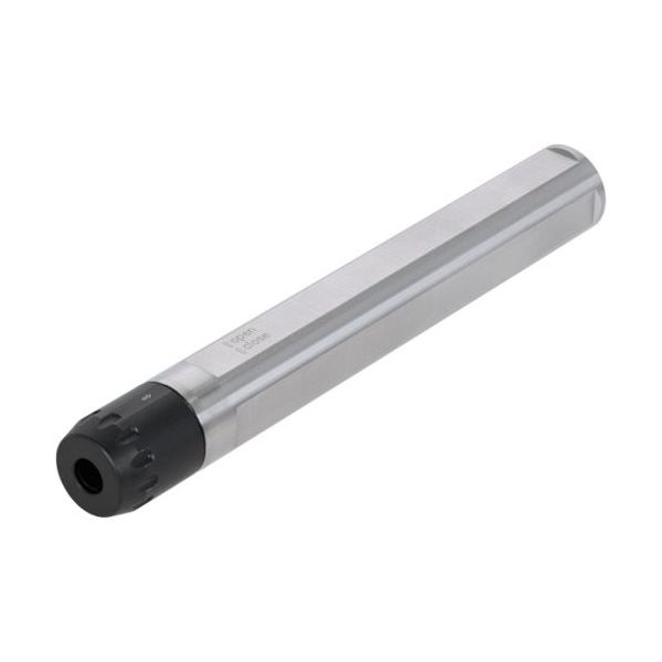 タンガロイ タイニー・ミニ・ターン コレットチャックタイプスリーブ JBBSAーC JBBSA127-4-L80C 1個 348-5684（直送品） 22,966円