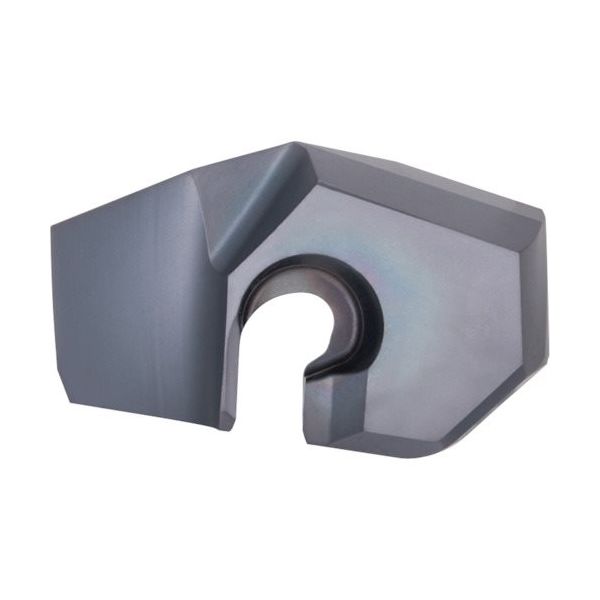 タンガロイ ドリル・フォース・マイスター用ドリルヘッド SMP AH9130 SMP290 1個 537-4738（直送品）