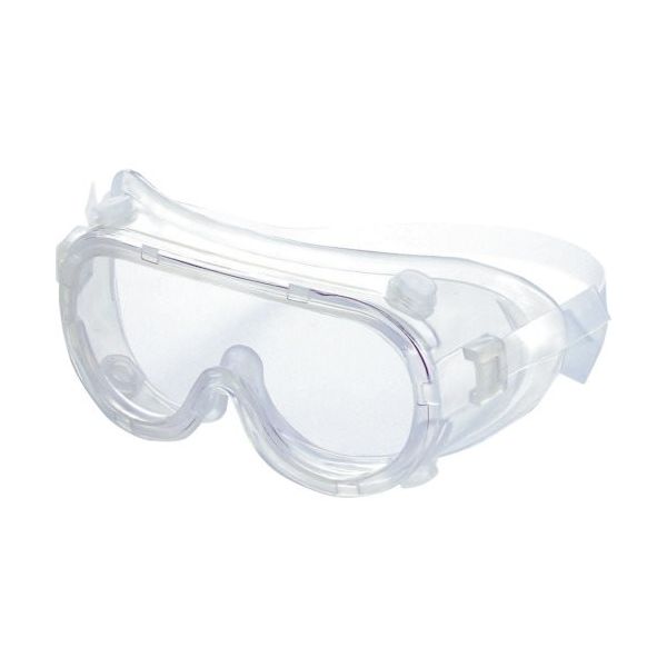 トーアボージン 帯電防止フレーム GLー56CL TBETC 1個 557-1854（直送品）