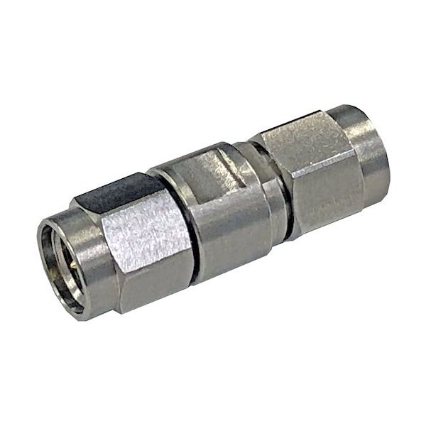 トーコネ TYC 2.92mm Kコネクタアダプター K292-A-PP 1個 475-5429（直送品）