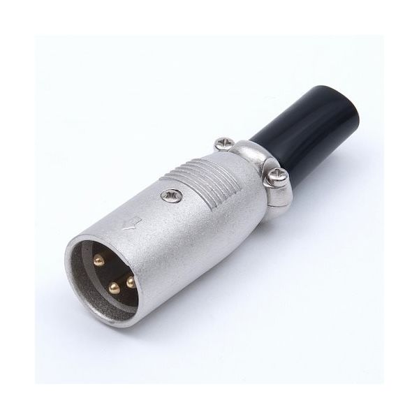 トーコネ TYC MCコネクタストレートプラグ MC-P