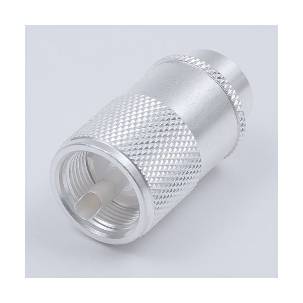 トーコネ TYC Mコネクタストレートプラグ MP-10DFB 1個 475-3870（直送品）