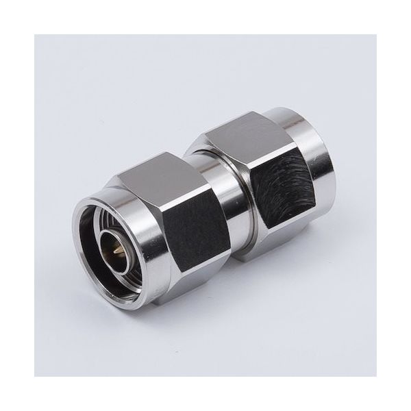 トーコネ TYC Sコネクタアダプター SA-PP 1個 475-3893（直送品）