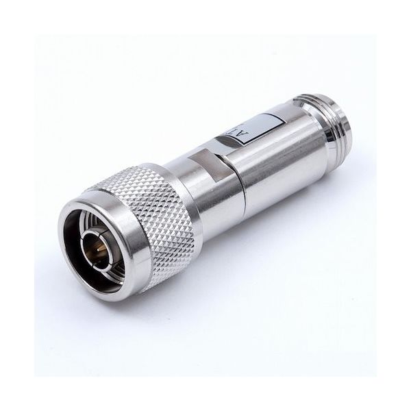 トーコネ TYC 固定減衰器 NA-PJ