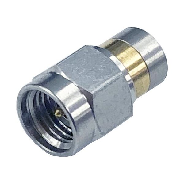 トーコネ TYC 終端器 K292P50TD40G-2W 1個 474-7568（直送品）