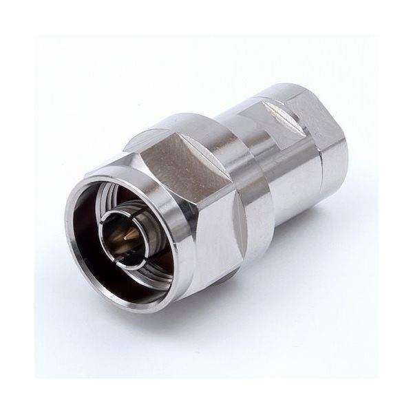 トーコネ TYC 終端器 N50-SP 1個 475-5385（直送品）