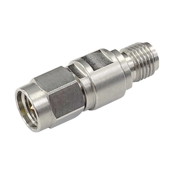 トーコネ TYC 2.92mm Kコネクタアダプター K292-A-PJ 1個 474-5952（直送品）