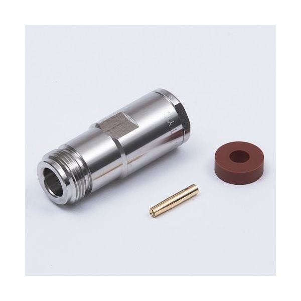 トーコネ TYC Nコネクタストレートジャック NJ