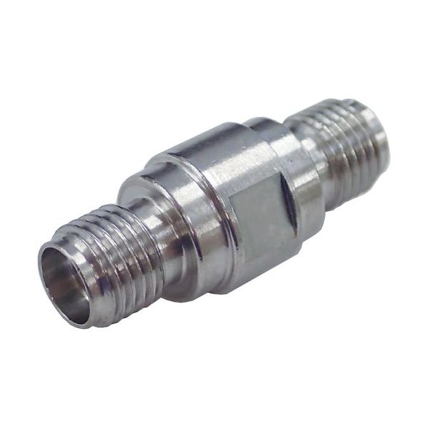 トーコネ TYC 変換コネクタK292ーSMA K292J-SMAJ 1個 474-7483（直送品）