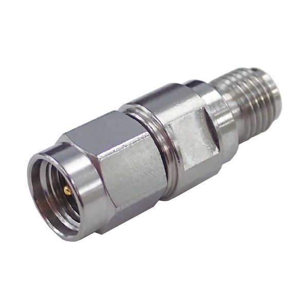 トーコネ TYC 変換コネクタK292ーSMA K292P-SMAJ 1個 475-0635（直送品）