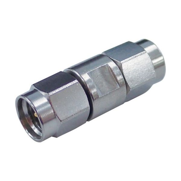 トーコネ TYC 変換コネクタK292ーSMA K292P-SMAP 1個 475-0676（直送品）