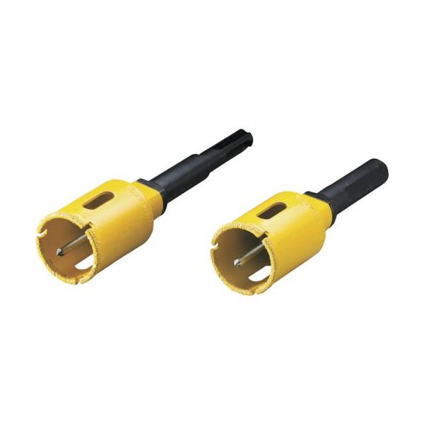 ハウスビーエム ハウスB.M ヤネカワラオー ストレートシャンクタイプ 29mm YKO-29 1本 161-6063（直送品）