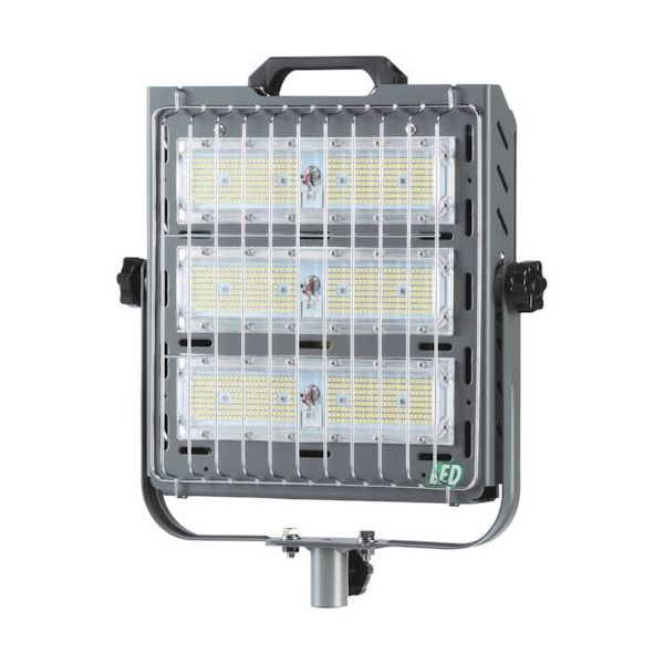 畑屋製作所 ハタヤ 200W LED投光器 THL THL-2005KD 1台 567-7905（直送品）