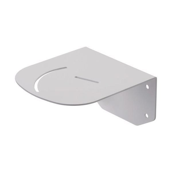 パトライト オプション・ブラケット品 NH-WST2 1個 388-4437（直送品）